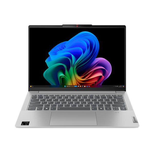 Lenovo IdeaPad Slim 5 14Q8X9 83HL002LSP
